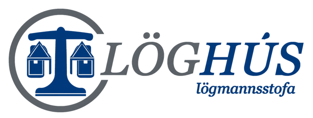 Löghús